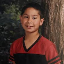 Alexander Antonio Pichardo Obituary (1992