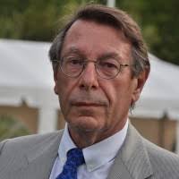 30+ "Daniel Cornet" profiles