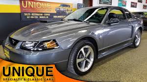 Image result for Dark Shadow Gray 2004 Escape