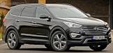 Hyundai-Santa-Fe-/-Grand-Santa-Fe-(2013)