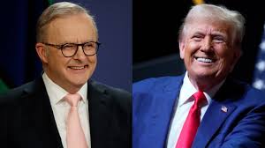 Father, son escape as truck bursts into flames | The Advertiser