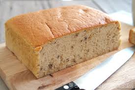 Pin On Sponge Cake