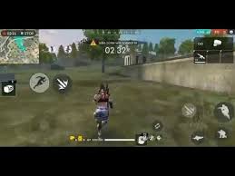 Garena free fire, one of the best battle royale games apart from fortnite and pubg, lands on windows so that we can continue fighting for survival on our pc. Free Fire Bermuda Map Kills Youtube Fire Video Fire Sketch Fire