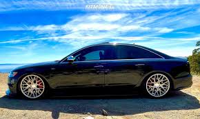 Image result for Titanium 2017 Audi
