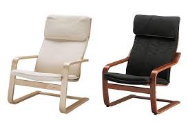 Ikea Pello Chair Vs Poang Ikea Poang Chair Ikea Chair Chair