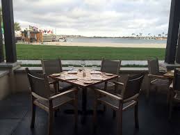 Maybe you would like to learn more about one of these? Oceana Coastal Kitchen Restaurant Review San Diego Catamaran Resort And Spa Melanie Cooks