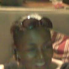 Barbara Ding Ding (bobibee58)