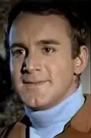 Tom Basham's Instagram, Twitter & Facebook