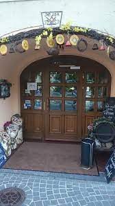 Rooms at deutsches haus feature a personal and friendly atmosphere. Deutsches Haus Bewertungen Fotos Radeburg Tripadvisor