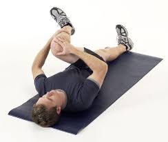 Pin On Exercises