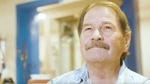 Assistance League of Albuquerque Celebrates 60 Years