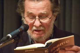 Austin, Texas: Inspiration