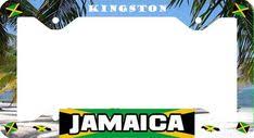 10 best personalized license plate images in 2020 license plate personalized license plates custom license plate frames pinterest