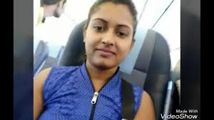 Indian call girls part4 - XNXX.COM