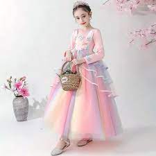 √52+ model baju batik wanita terbaru 2021, atasan gau! Jual Produk Baju Pesta Baju Princess Anak Termurah Dan Terlengkap Juli 2021 Halaman 3 Bukalapak