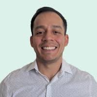 1900+ "Edgar Medina" profiles