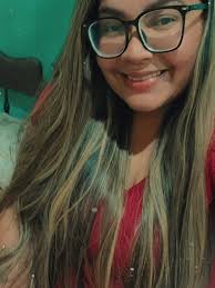 Jacqueline Alexandra Citron