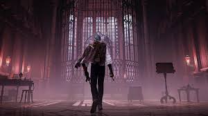 fromsoftware