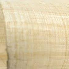 Banana Fibre