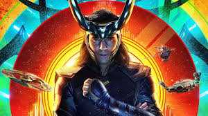 Collection by william • last updated 2 days ago. 7680x4320 Tom Hiddleston As Loki 8k Wallpaper Hd Movies 4k Wallpaper Wallpapers Den