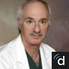 Dr. Leah Hershman, DO