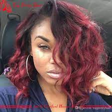 Pin On Human Hair Wigs
