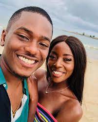 She accused him of pursuing teenage girls for romances on her instagram account. Timini Egbuson Biography Pictures Wife Tattoo Girlfriend Age Parents Net Worth House Car Tribe Height Instagram Photos