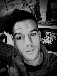 ANDREW CHUCKY MONTES Booked: 02/22/2020 Released: FED HOLD/BANK ROBBERY  Issuing Auth FBI FED HOLD/FELON POSS OF FIREARM Issuing Auth FBI Booking #:  2064690 Desc White Male 5' 7" 100 lbs Alias CHUCKY;