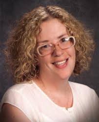 St. George Funeral Home & Crematorium