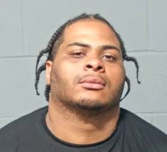 The boy killed was identified as 14-year-old Middletown High School student Malachi  James, of Hartford, police said.