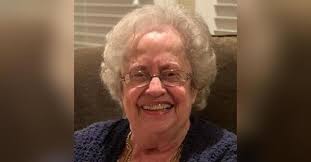 Judith "Judy" Dell Alley Obituary