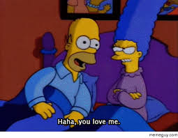 See more ideas about valentines memes, funny valentine, funny valentines cards. Https Encrypted Tbn0 Gstatic Com Images Q Tbn And9gcqbltmsoqmnihtvhrsxchjlzwdirulfa97bmw Usqp Cau