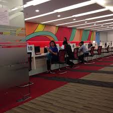 Education malaysia global services (emgs). Photos At Education Malaysia Global Services Emgs Kuala Lumpur City Center 1 Tip