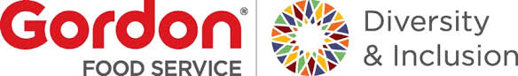 Visit payscale to research gordon food services (gfs) salaries, bonuses, reviews, benefits, and more! Working Here Gordon