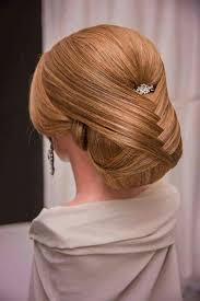 Pin By Haydar Yuksel On Hairstyle M M Evening Hairstyles Hair Styles Bun Hairstyles