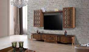 Elsa Tv Unitesi Country Tv Uniteleri Mobilya Ev Dekorasyonu Furniture