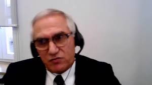 "Fil-lista l-griża m'għandniex kumpanija tajba"