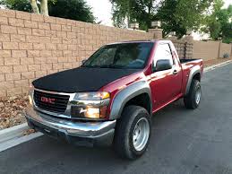 Image result for Black 2006 Canyon