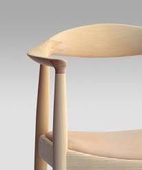 Mid century modern chair chair modern chairs bench designs folding chair brown leather recliner chair vintage chairs wegner architects desk. Hans J Wegner Fakes Destroyed By Norwegian Authorities