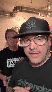 Reel by The Guitar Knobs Podcast (@guitarknobs) · August 20, 2024