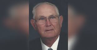 Obituary information for Martin Gilbert "Pete" Wells