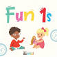 Fun 1s event image