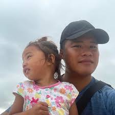 TATS & CUTS by: Liquido