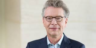 Stephan Müller Partner Rechtsanwalt