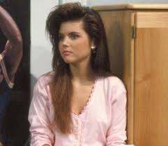 90s Bangs Kelly Kapowski Tiffani Amber Thiessen Funny Dresses