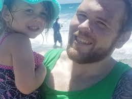 Fundraiser for pamela suzanne coon by jaime warner : Help Suzanne and Her  Children in Their Time of Need