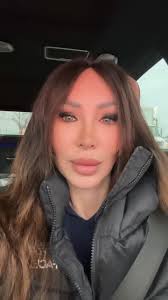 Aida Rose (@aidassecretsstore) • Instagram photos and videos