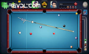 By miniclip | 76,775 downloads. 8 Ball Pool 5 2 3 Apk Mod Extended Stick Guideline Mega Android