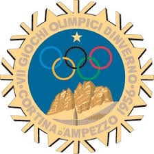 Der aktuelle stand mit allen vergebenen medaillen. Medaillenspiegel Der Olympischen Winterspiele 1956