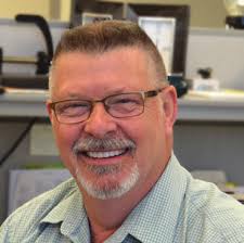 Quotes, Notes & Anecdotes